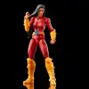 Hasbro Marvel Monet St. Croix Aksiyon Figür