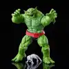 Hasbro Marvel Monet St. Croix Aksiyon Figür