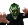 Hasbro Marvel Örümcek Adam: Eve Dönüş Yok Yeşil Goblin Kaskı