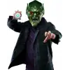 Hasbro Marvel Örümcek Adam: Eve Dönüş Yok Yeşil Goblin Kaskı