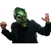 Hasbro Marvel Örümcek Adam: Eve Dönüş Yok Yeşil Goblin Kaskı