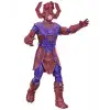 Hasbro Marvel Titan Hero Serisi Fantastik Dörtlü: İlk Adımlar Galactus Aksiyon Figürü