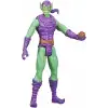 Hasbro Marvel Titan Hero Serisi Yeşil Goblin Figürü