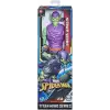 Hasbro Marvel Titan Hero Serisi Yeşil Goblin Figürü