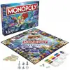 Hasbro Monopoly Gaming Disneyin Küçük Denizkızı Sürümü