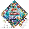 Hasbro Monopoly Gaming Disneyin Küçük Denizkızı Sürümü