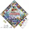 Hasbro Monopoly Gaming Disneyin Küçük Denizkızı Sürümü