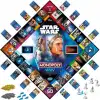 Hasbro Monopoly Gaming Star Wars Aydınlık Taraf Edition