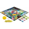 Hasbro Monopoly Junior Süper Mario Sürümü