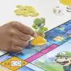 Hasbro Monopoly Junior Süper Mario Sürümü