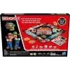 Hasbro Monopoly Süper Mario Bros. Film Sürümü