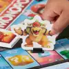 Hasbro Monopoly Süper Mario Bros. Film Sürümü