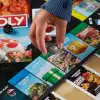 Hasbro Monopoly Süper Mario Bros. Film Sürümü