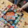 Hasbro Monopoly Süper Mario Bros. Film Sürümü