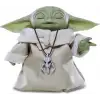 Hasbro Star Wars Animatronic The Child Baby Yoda
