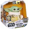 Hasbro Star Wars Animatronic The Child Baby Yoda