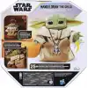 Hasbro Star Wars Animatronic The Child Baby Yoda