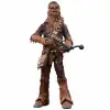 Hasbro Star Wars Chewbacca Oyuncak