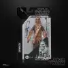 Hasbro Star Wars Chewbacca Oyuncak