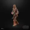 Hasbro Star Wars Chewbacca Oyuncak