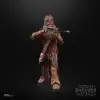 Hasbro Star Wars Chewbacca Oyuncak