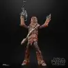 Hasbro Star Wars Chewbacca Oyuncak