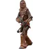 Hasbro Star Wars Chewbacca Oyuncak