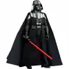 Hasbro Star Wars Darth Vader Figür