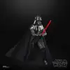 Hasbro Star Wars Darth Vader Figür