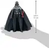 Hasbro Star Wars Darth Vader Figür
