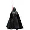 Hasbro Star Wars Darth Vader Figür