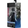 Hasbro Star Wars Darth Vader Figür