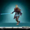 Hasbro Star Wars Obi-Wan Kenobi Çoklu Oyuncak
