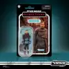Hasbro Star Wars Obi-Wan Kenobi Çoklu Oyuncak