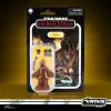 Hasbro Star Wars Obi-Wan Kenobi Çoklu Oyuncak