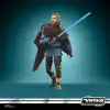 Hasbro Star Wars Obi-Wan Kenobi Çoklu Oyuncak