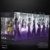 Hasbro STAR WARS The Black Seri Garazeb “Zeb” Orrelios Figürü