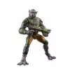 Hasbro STAR WARS The Black Seri Garazeb “Zeb” Orrelios Figürü