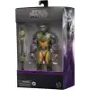 Hasbro STAR WARS The Black Seri Garazeb “Zeb” Orrelios Figürü