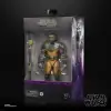 Hasbro STAR WARS The Black Seri Garazeb “Zeb” Orrelios Figürü