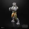 Hasbro STAR WARS The Black Seri Garazeb “Zeb” Orrelios Figürü