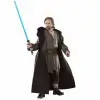 Hasbro STAR WARS The Black Seri OBI-Wan Kenobi Figürü