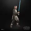 Hasbro STAR WARS The Black Seri OBI-Wan Kenobi Figürü