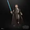 Hasbro STAR WARS The Black Seri OBI-Wan Kenobi Figürü