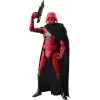 Hasbro STAR WARS The Black Serisi Assassin Droid Figürü