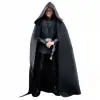 Hasbro STAR WARS The Black Serisi Luke Skywalker Figürü