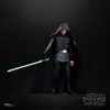 Hasbro STAR WARS The Black Serisi Luke Skywalker Figürü