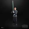 Hasbro STAR WARS The Black Serisi Luke Skywalker Figürü