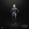 Hasbro STAR WARS The Black Serisi Luke Skywalker Figürü