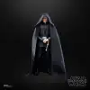 Hasbro STAR WARS The Black Serisi Luke Skywalker Figürü